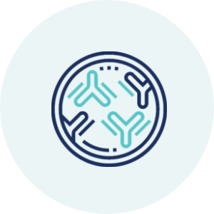 Immunohistochemistry