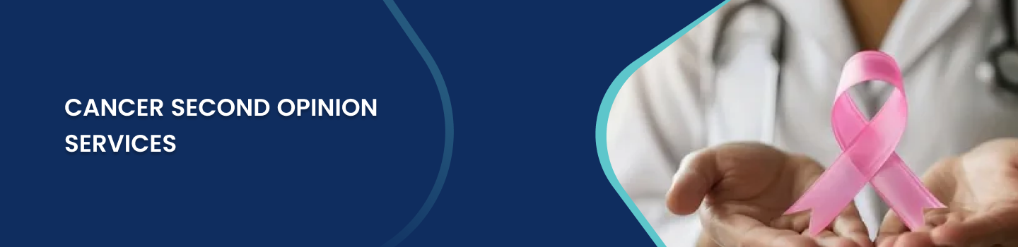 Cancer Second Opinion Services at NovaPath Diagnostics