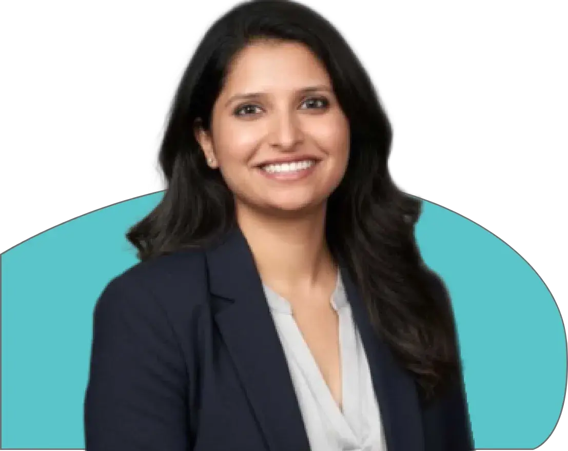 Dr. Arti Agarwal - Senior Pathologist