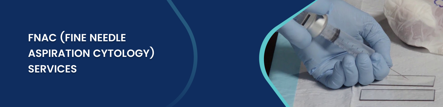 FNAC Services at NovaPath Diagnostics